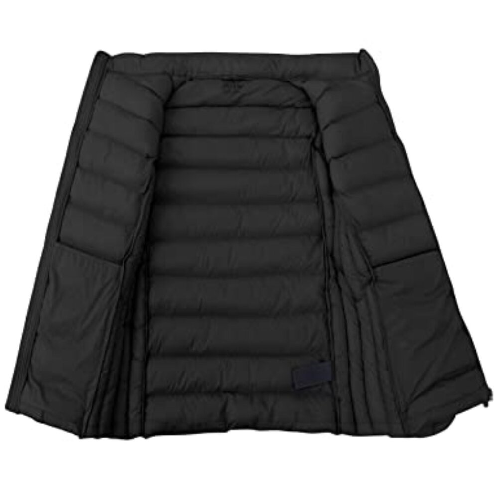 Packable Puffer Jacket Windproof Lightweight Wint… - image 5